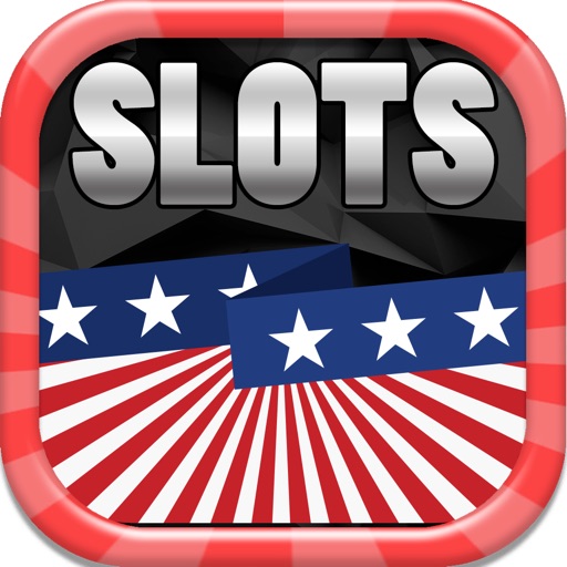 Fantasy Of Dubai Palace Of Nevada - Free Slot Machine Tournament Game icon