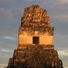 Tikal Picture/Audio Guide