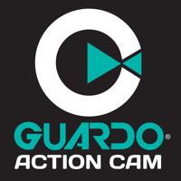 Guardo Action Cam