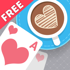 Activities of Solitaire: Match 2 Cards. Valentine's Day Free. Matching Card Game