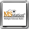 MSstation