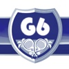 G6 Padel&Gym