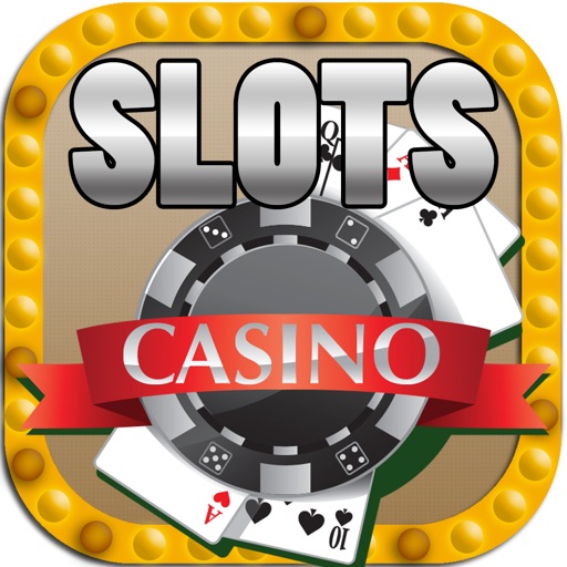 Amazing Best Casino Money Flow - Free Las Vegas Game icon