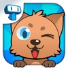 My Virtual Pet - Cute Animals Free Game for Kids My Virtual Pet - Cute Animals Free Game for Kids