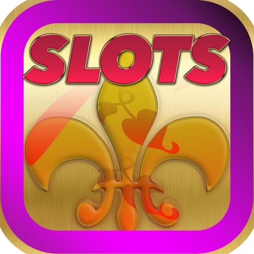 Burning Cherry Jackpot Slots - Spades for Vegas Casino
