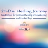 21 Day Healing Journey with Brandon Bays