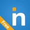 iNico 2 無料版 -非公式プレイヤーforニコニコ動画