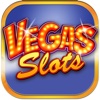 Garden Blitz Atlantis Royal Slots Arabian - FREE Edition Las Vegas Games
