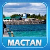 Mactan Island Tourism Guide