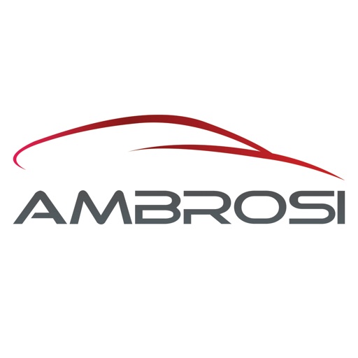 Ambrosi HD