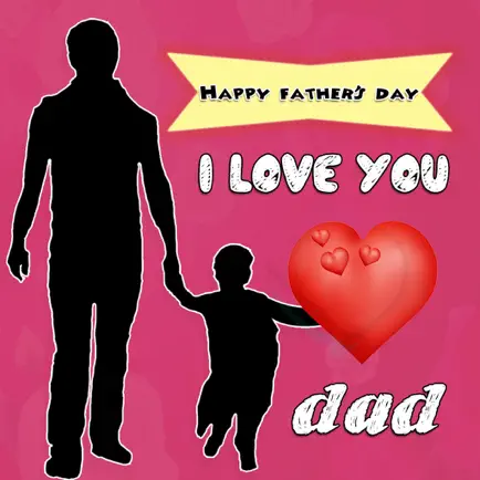 Fathers Day Photo Frames Читы