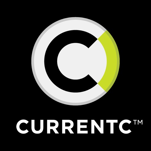 CurrentC