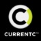 Welcome to CurrentC™