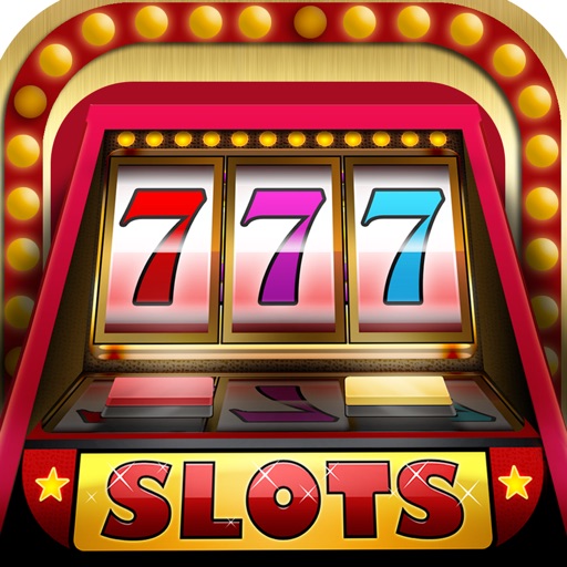 Random Hazard Royal Slots Machines - FREE Las Vegas Casino Games