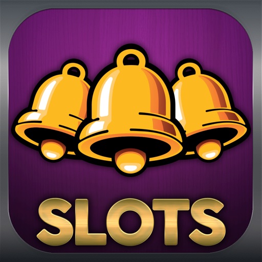 Classic Jackpot Slots - Spin & Win Prizes with the Classic Las Vegas Ace Machine icon