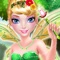 Magical Fairies - Four Seasons Beauty Salon