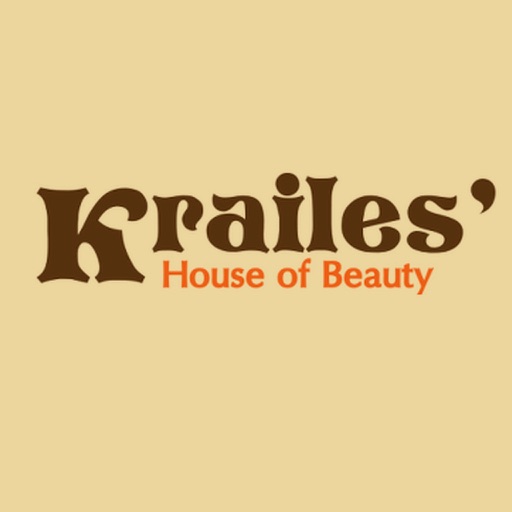 Krailes House of Beauty