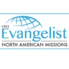 UPCI Evangelist