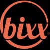 bixx Bayreuth Crazy Sunride bixx Bayreuth Crazy Sunride