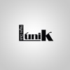 Lunik