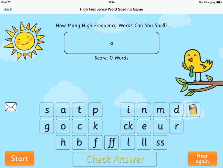 Twinkl Phonics Suite Light (British Phonics) by Twinkl Limited