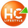 HCLifestyle Get A Quote