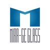 MIRA-GE GLASS