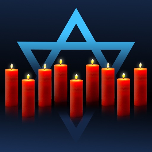 Crazy Chrarades - Hannukah Edition