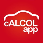 Top 10 Education Apps Like cALCOLapp - Best Alternatives
