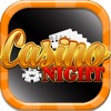 The Grand Tap Casino Double Slots - Free Edition Las Vegas Games