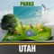 Universal OFFLINE app for iPhone 6s/ iPhone 6s Plus/ iPhone 6/ iPhone 6 Plus/ iPhone 5/ iPhone/ iPad/ iPad Pro/ iPod
