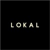 LOKAL Krakow - iPhoneアプリ