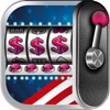 777 Evil Chip Slots Machines -  FREE Las Vegas Casino Games