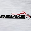 Revvs Motorcycle Community