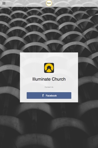 Illuminate Church screenshot 2
