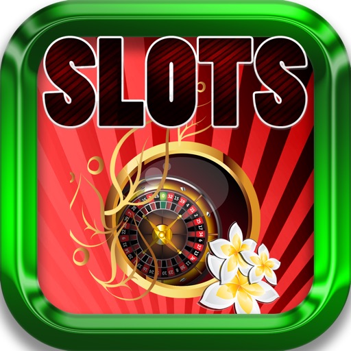 Spin To Win Abu Dhabi 2016 - FREE SLOTS icon