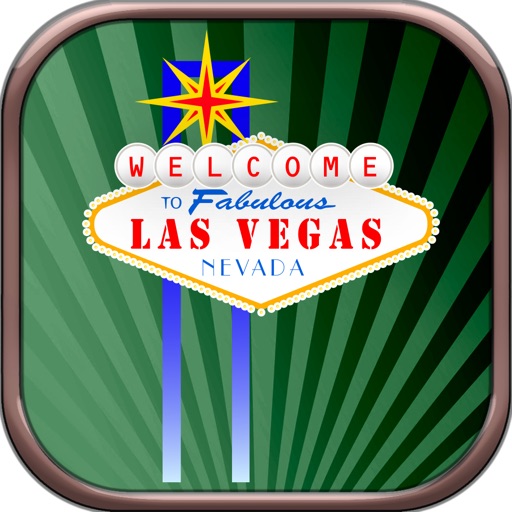 Amazing Deal on Las Vegas Serie - Free Jackpot Casino Game