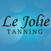 Le Jolie Tanning