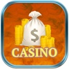 Wealth Casino Huge Payout - Fun Slot Machines Game