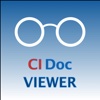 CI Doc Viewer