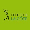 Golf Club La Côte