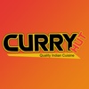 Curry Hut Salford