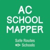 ACSchoolMapper