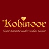 Kohinoor Indian