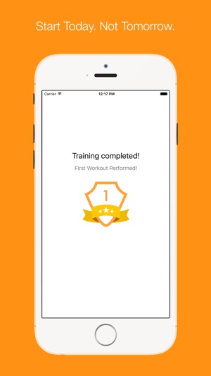 Fitway臀部训练器(圖5)-速報App