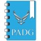 The importance of the Air Force's mission and inherent responsibility to the Nation requires its members to adhere to higher standards than those expected in civilian life