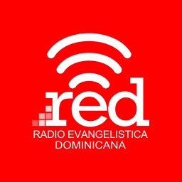 Radio Evangelistica Dominicana