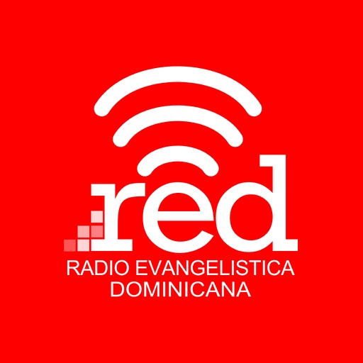 Radio Evangelistica Dominicana