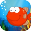 Fish Feast 3D