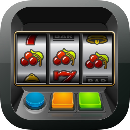 A Star Pins Royale Gambler Slots Game - FREE Casino Slots